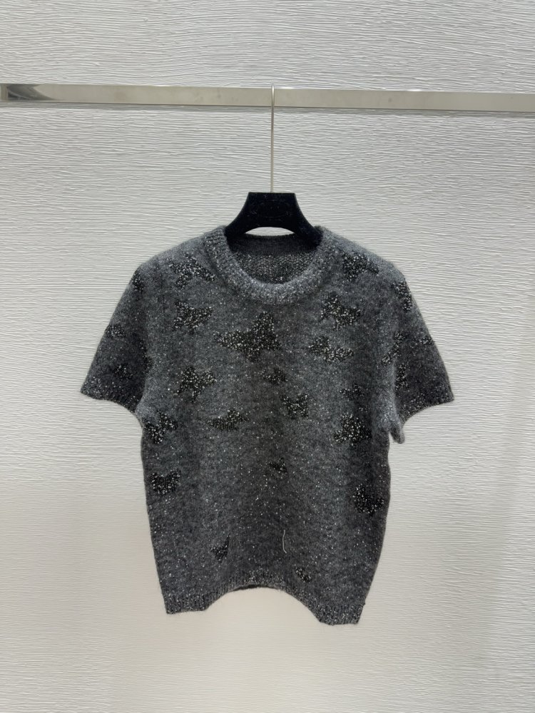 Кофта женская