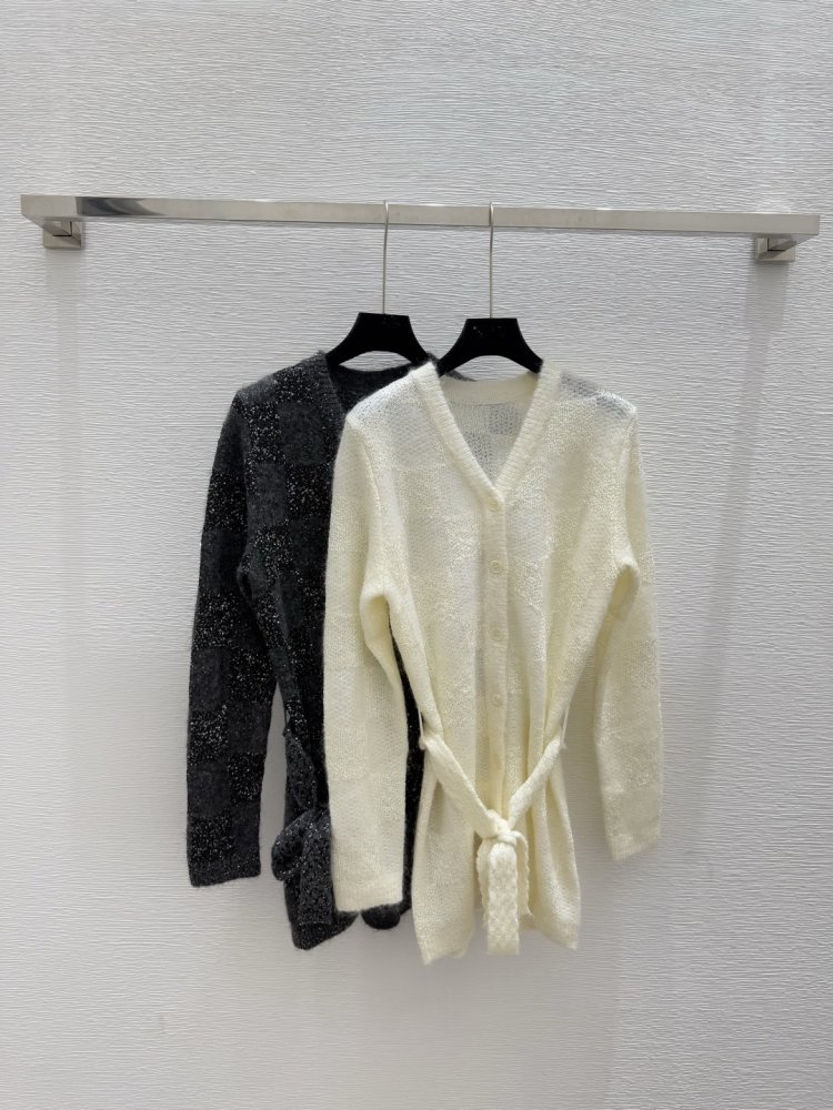 Кофта женская