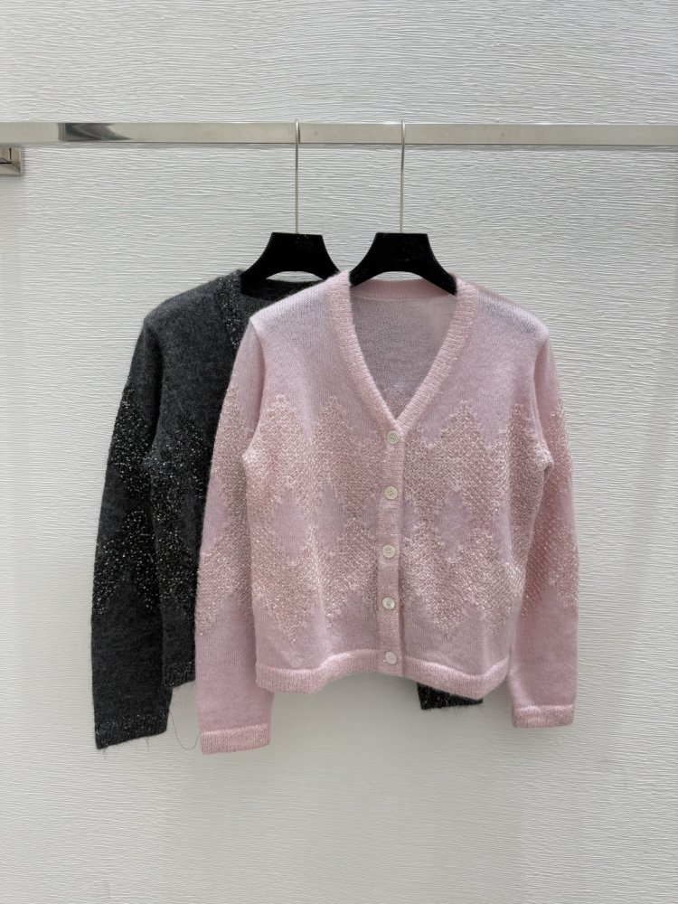 Кофта женская