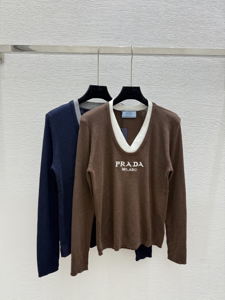 Кофта женская