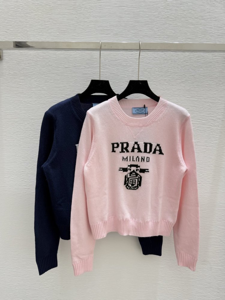 Кофта женская