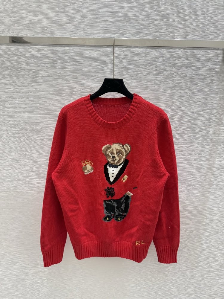 Кофта жіноча