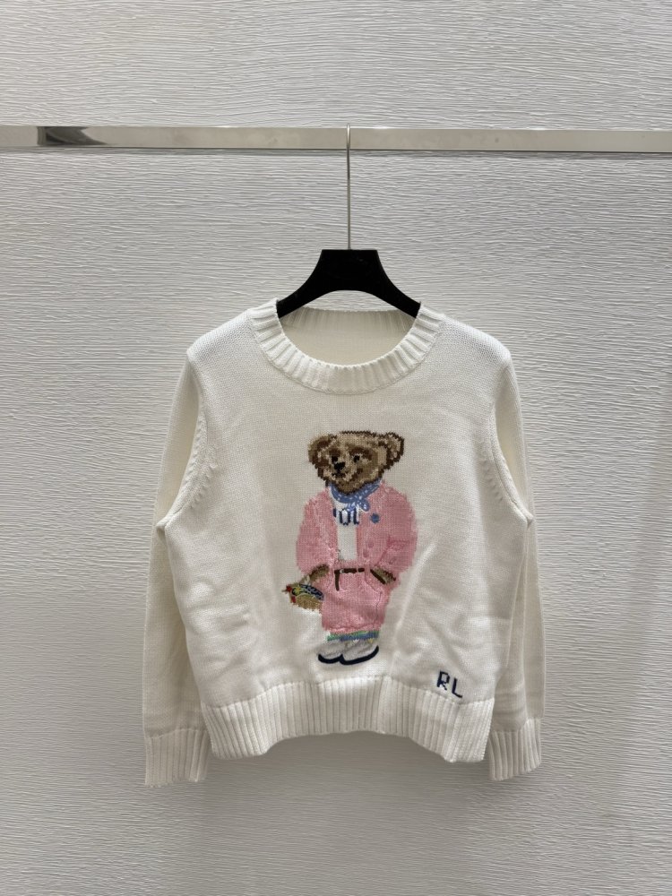 Кофта жіноча