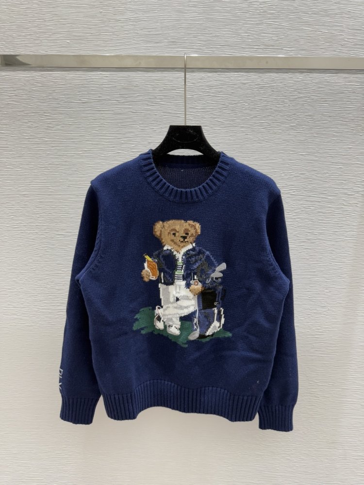 Кофта женская