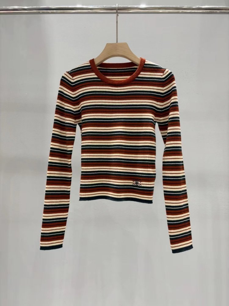 Кофта женская