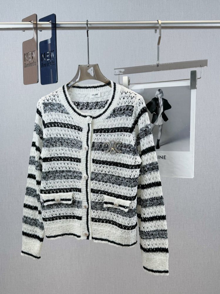 Кофта жіноча