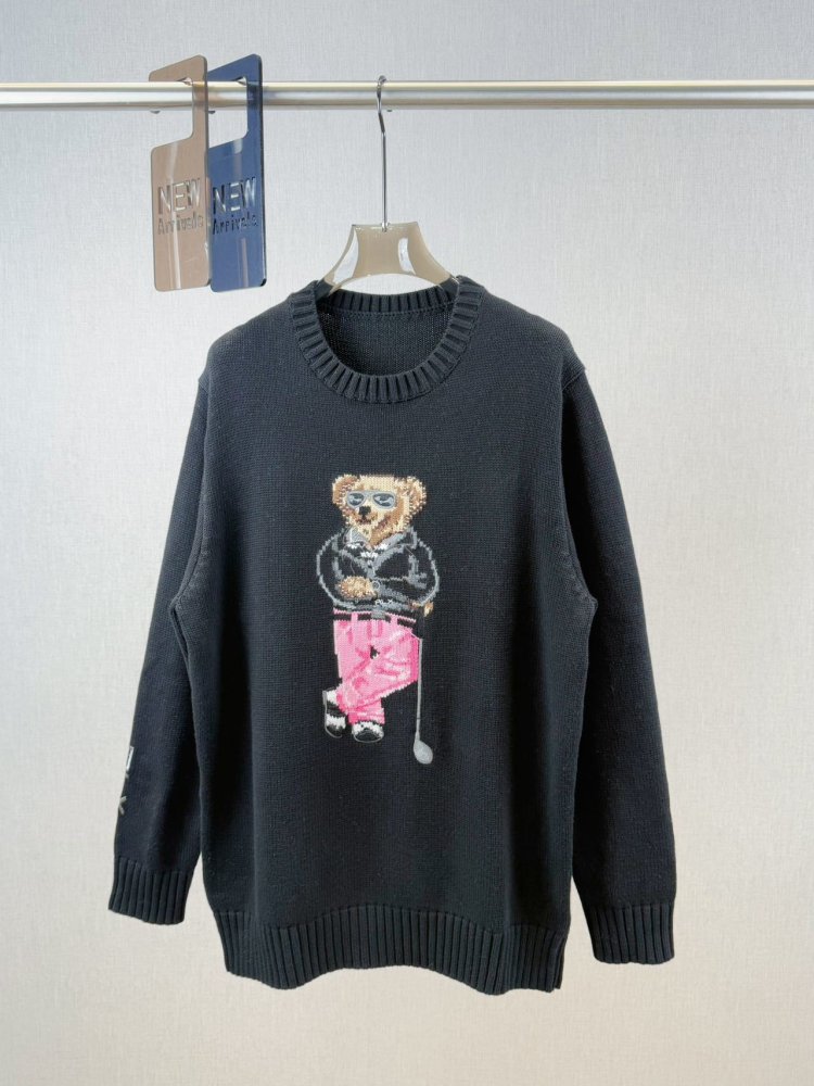 Кофта женская