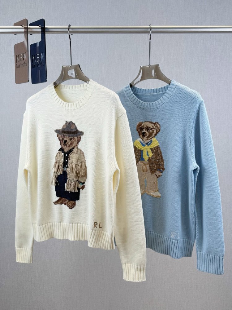 Кофта женская