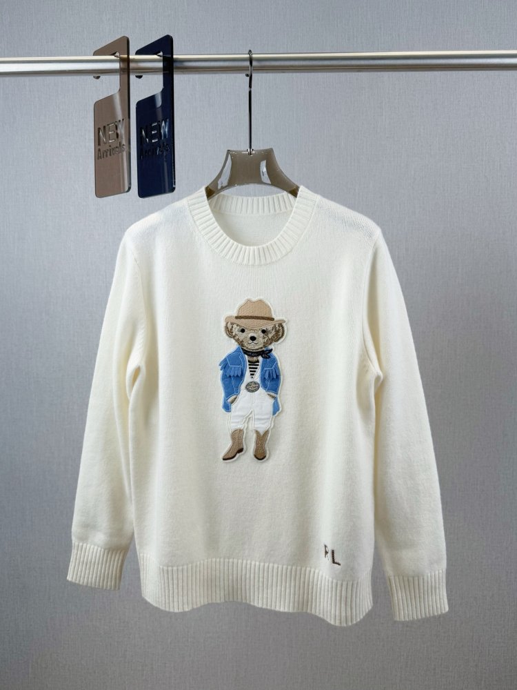 Кофта женская