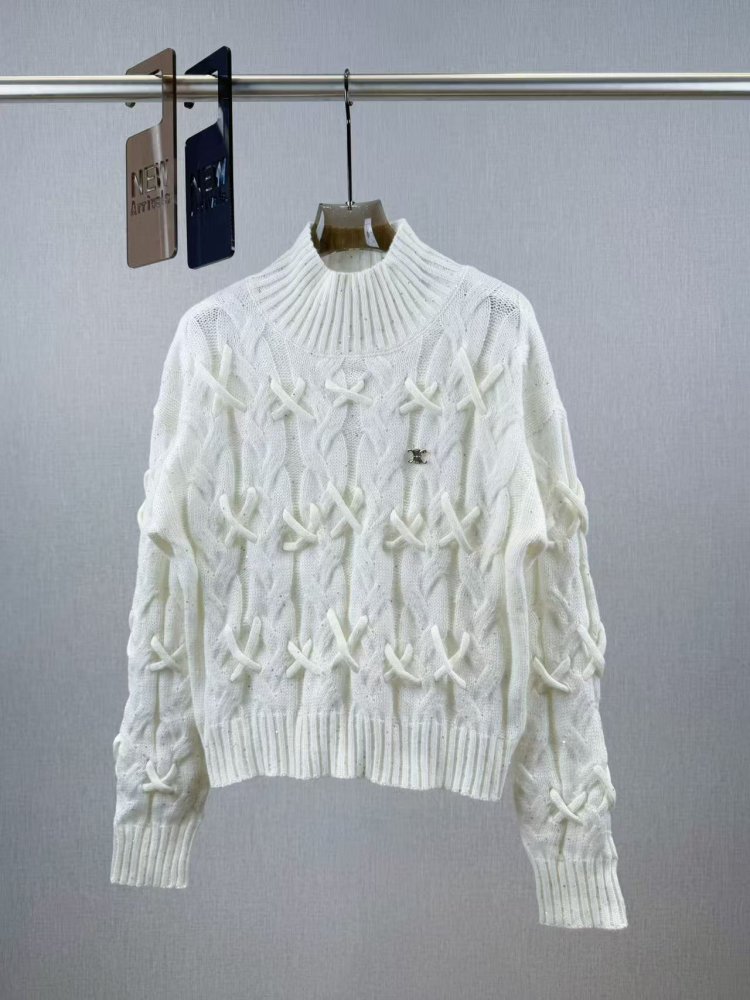 Кофта женская