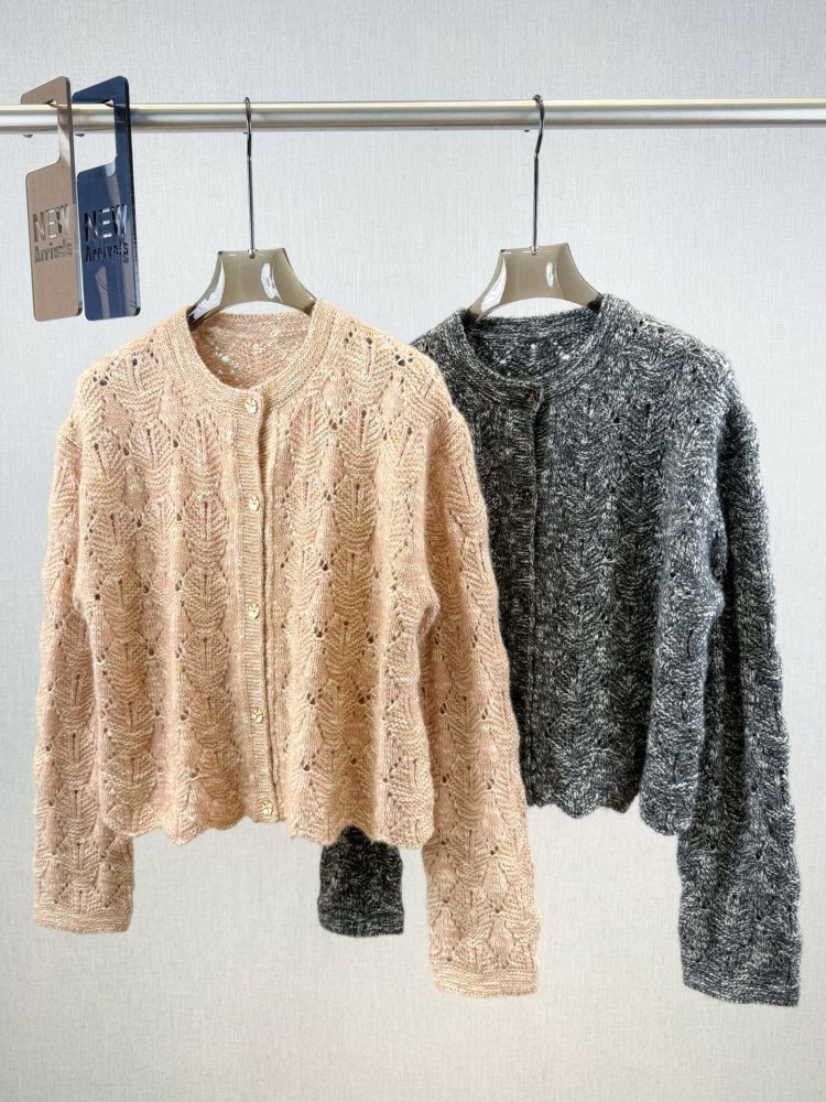 Кофта женская