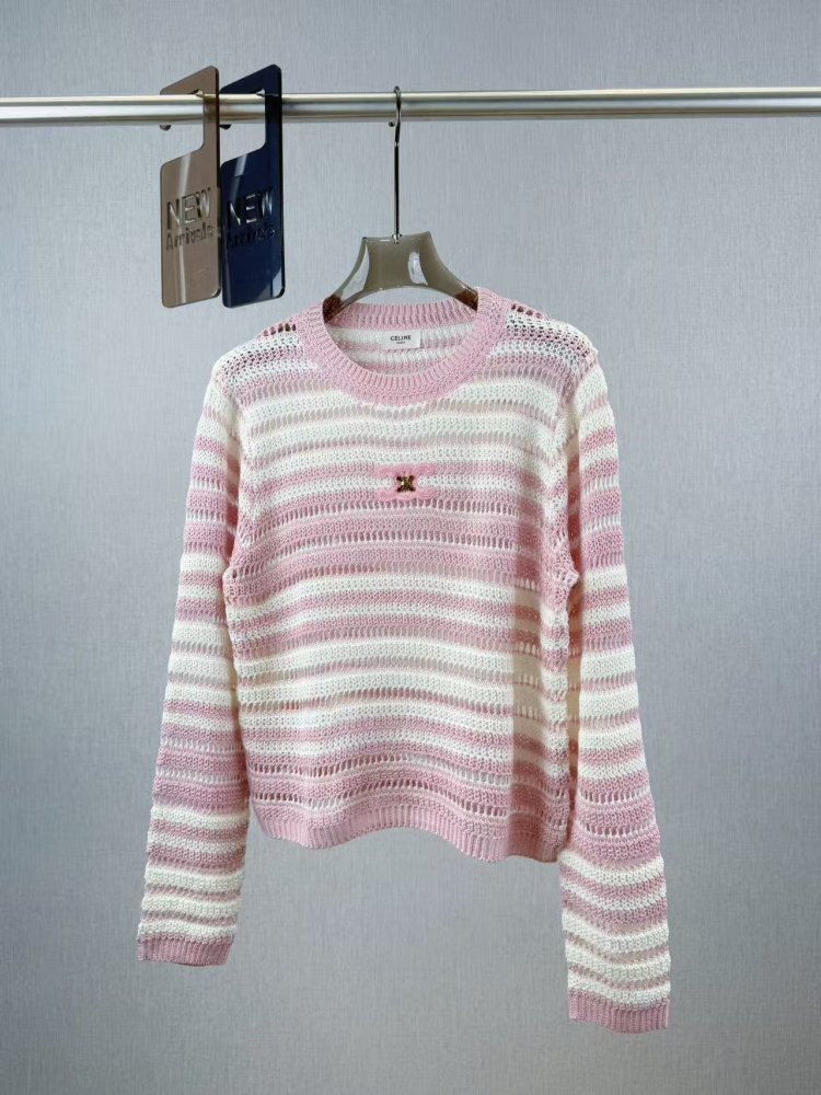 Кофта женская