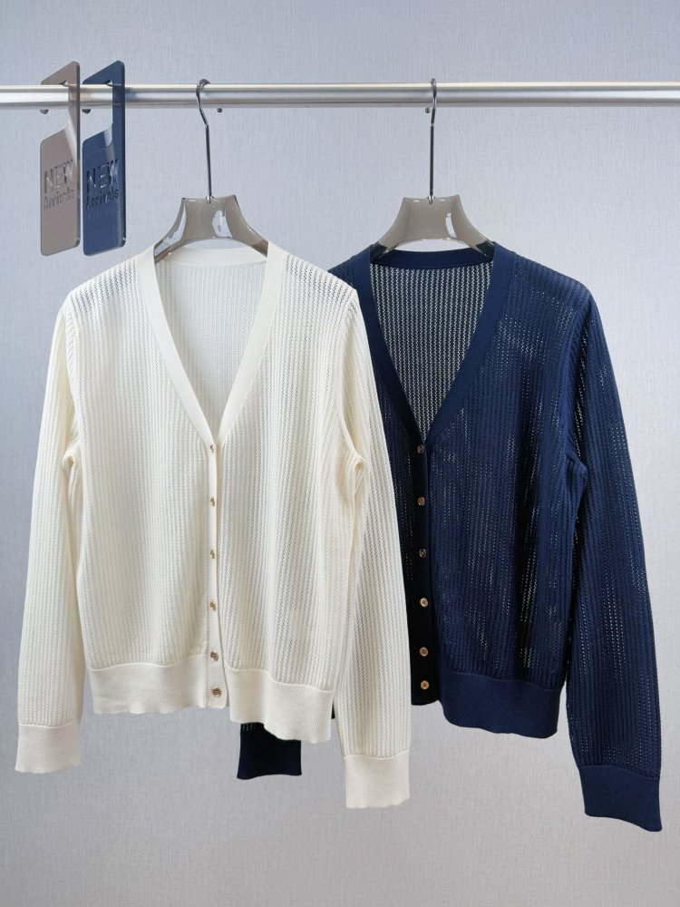 Кофта женская