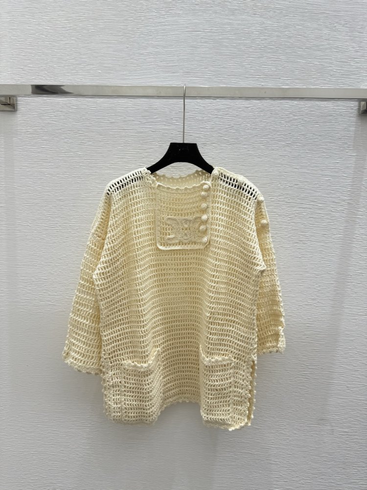 Кофта женская