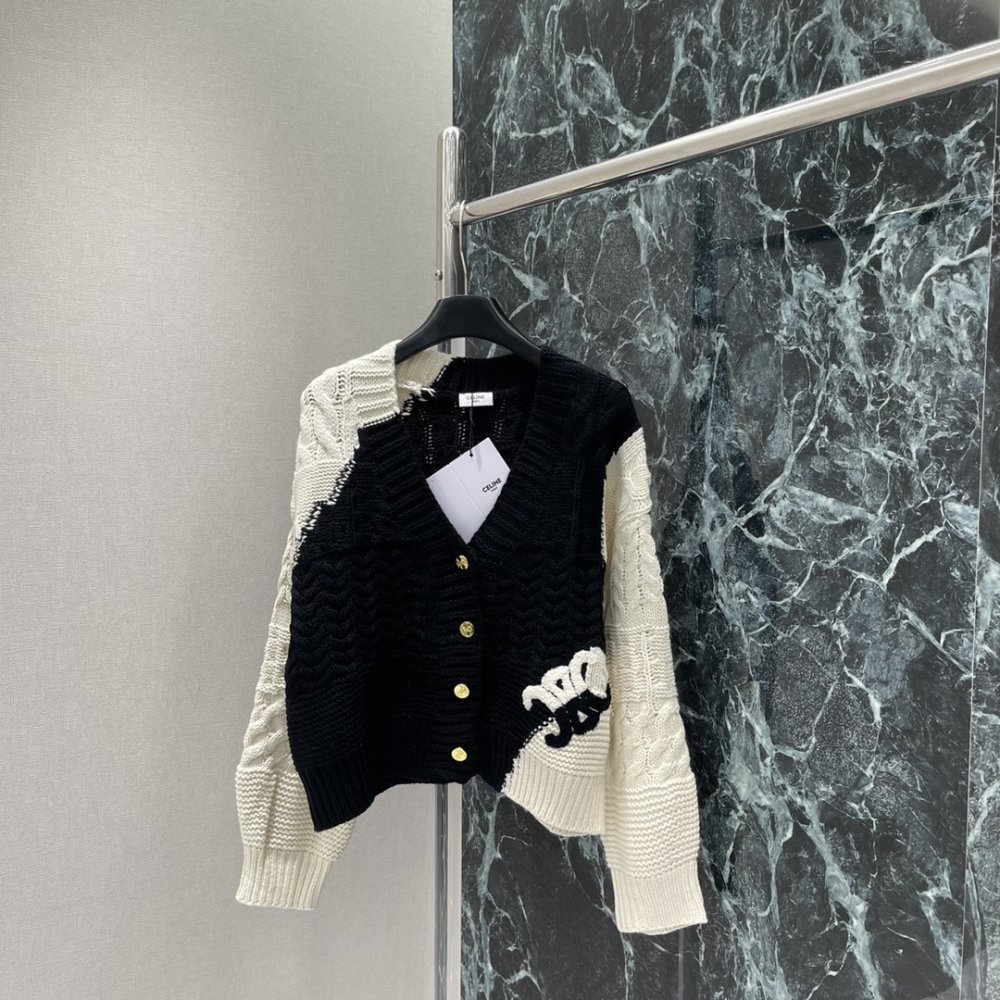 Кофта женская