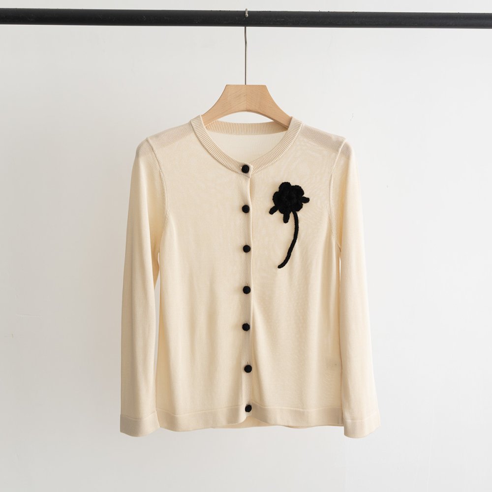 Кофта женская