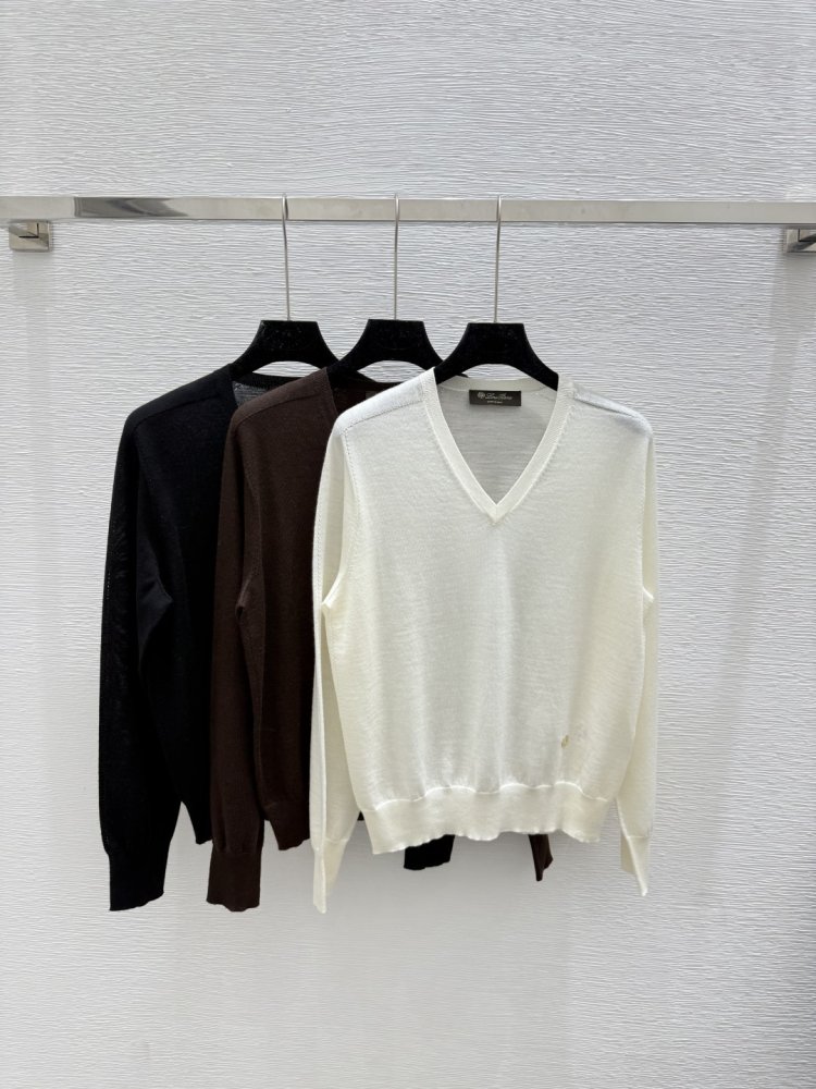 Кофта женская