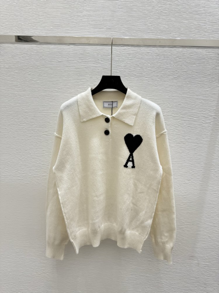 Кофта женская