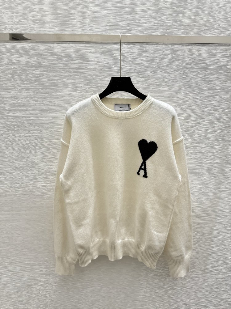 Кофта женская