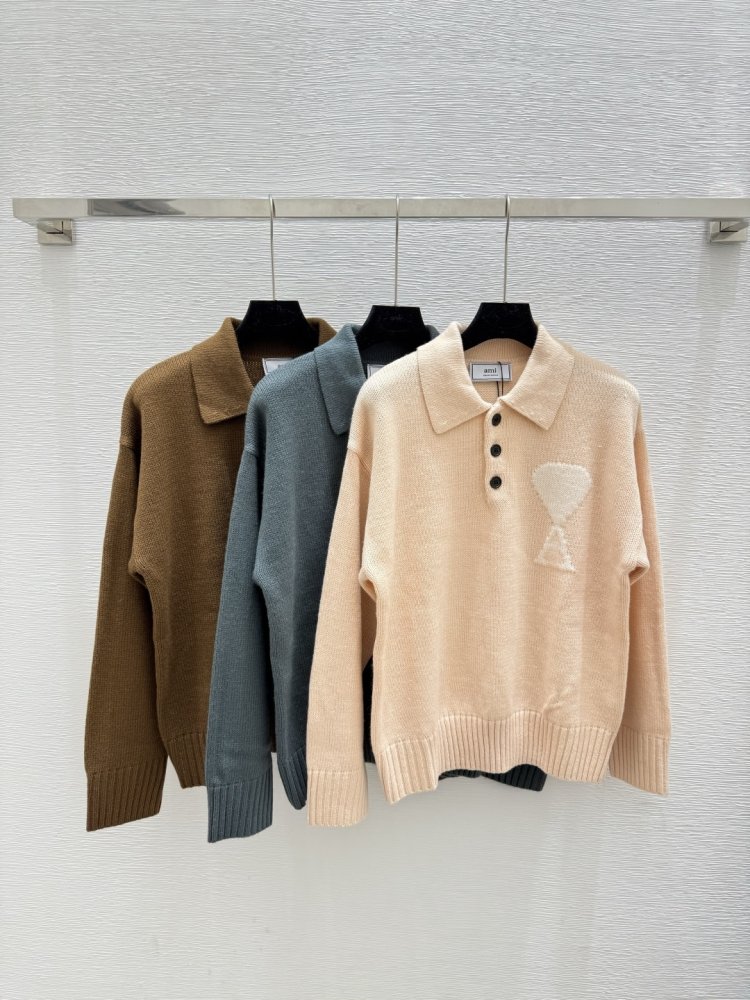 Кофта женская