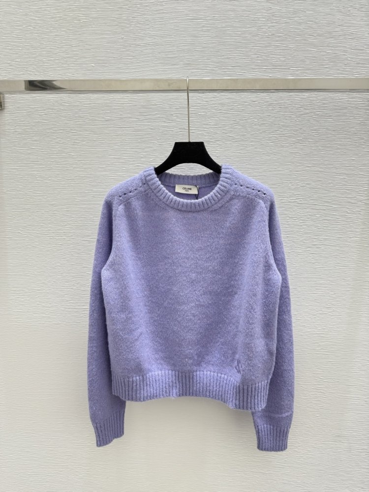 Кофта женская