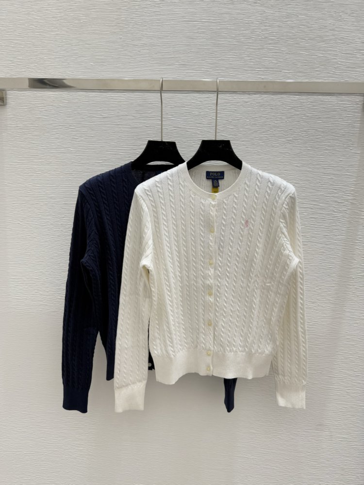 Кофта женская