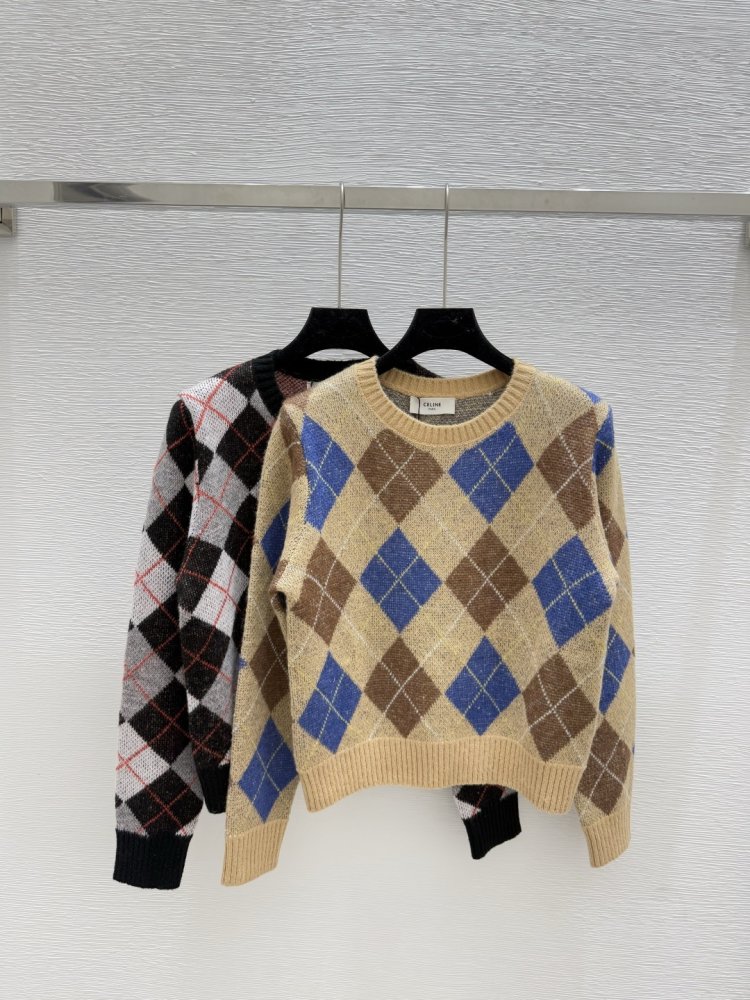 Кофта женская