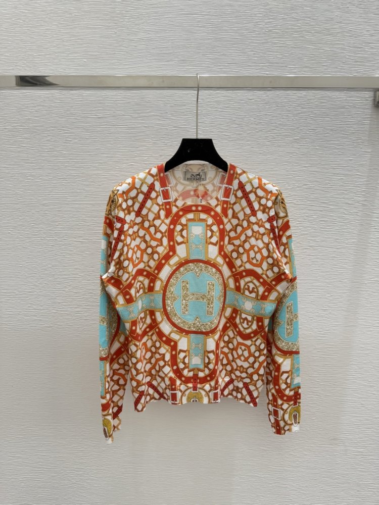 Кофта женская