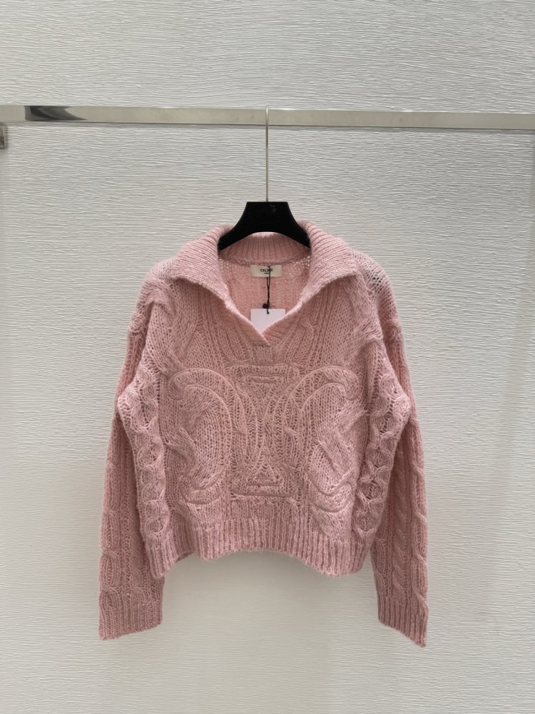 Кофта женская