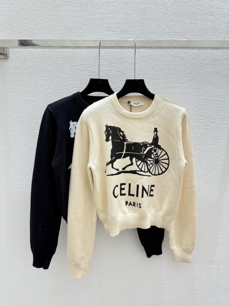 Кофта женская