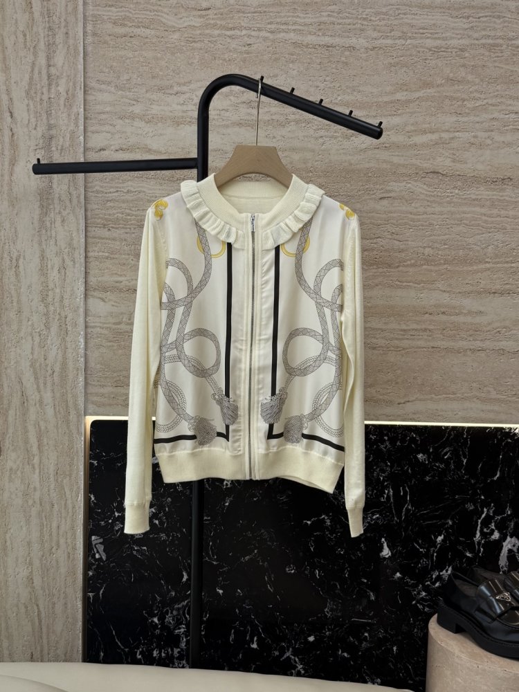 Кофта женская