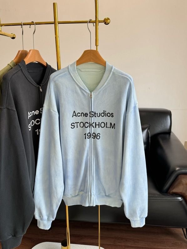 Кофта женская