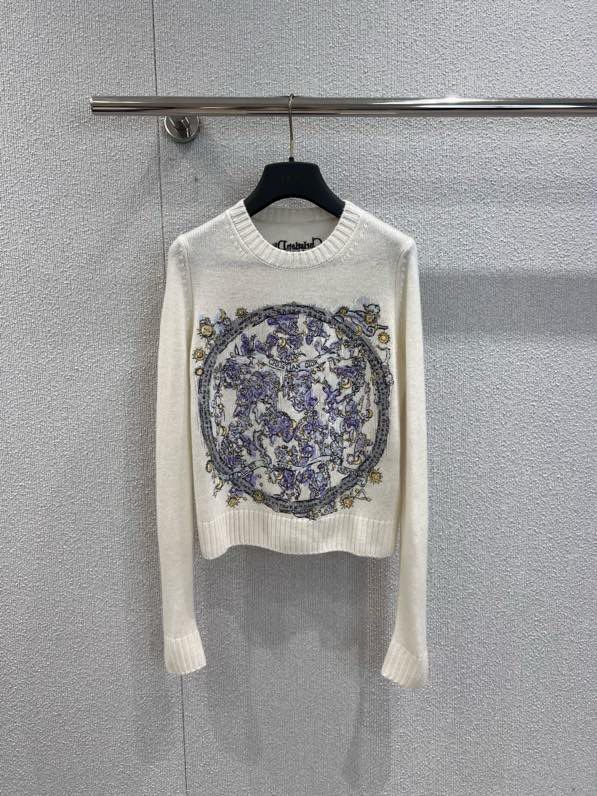 Кофта женская