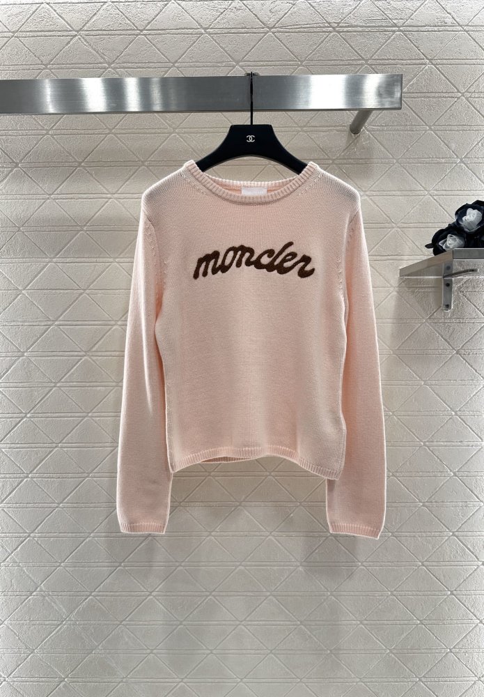 Кофта женская