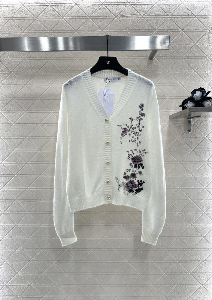 Кофта женская