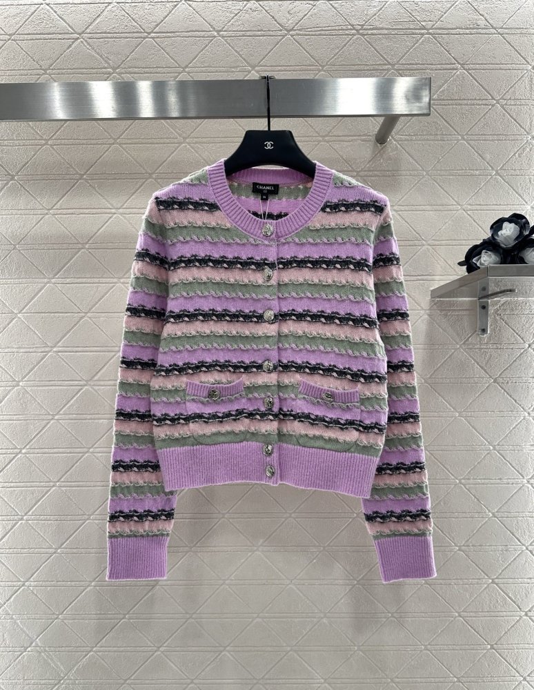 Кофта женская