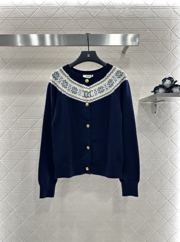 Кофта женская