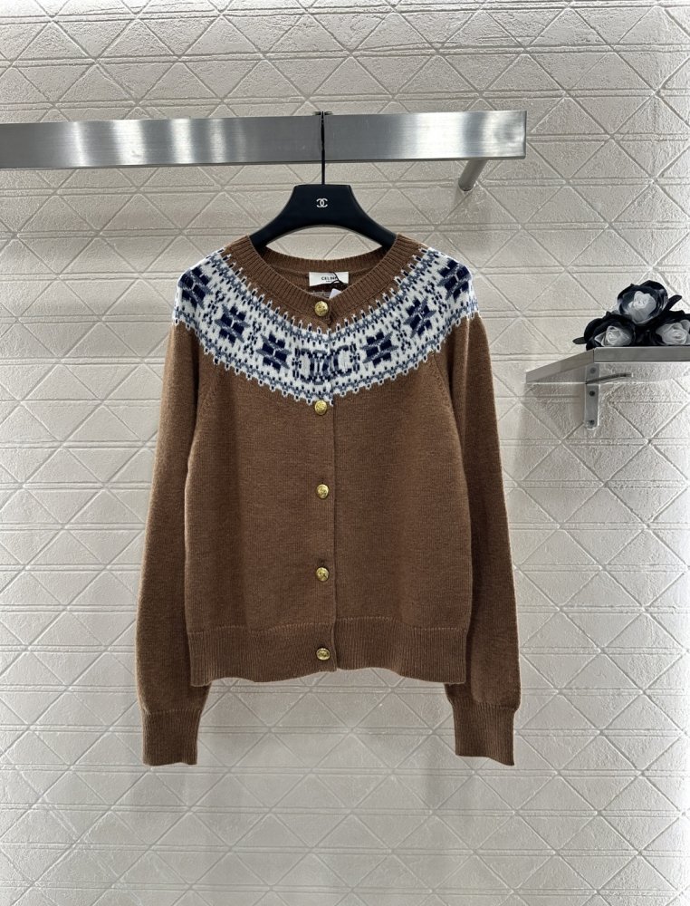 Кофта женская