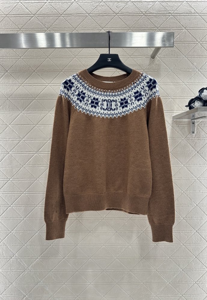 Кофта женская