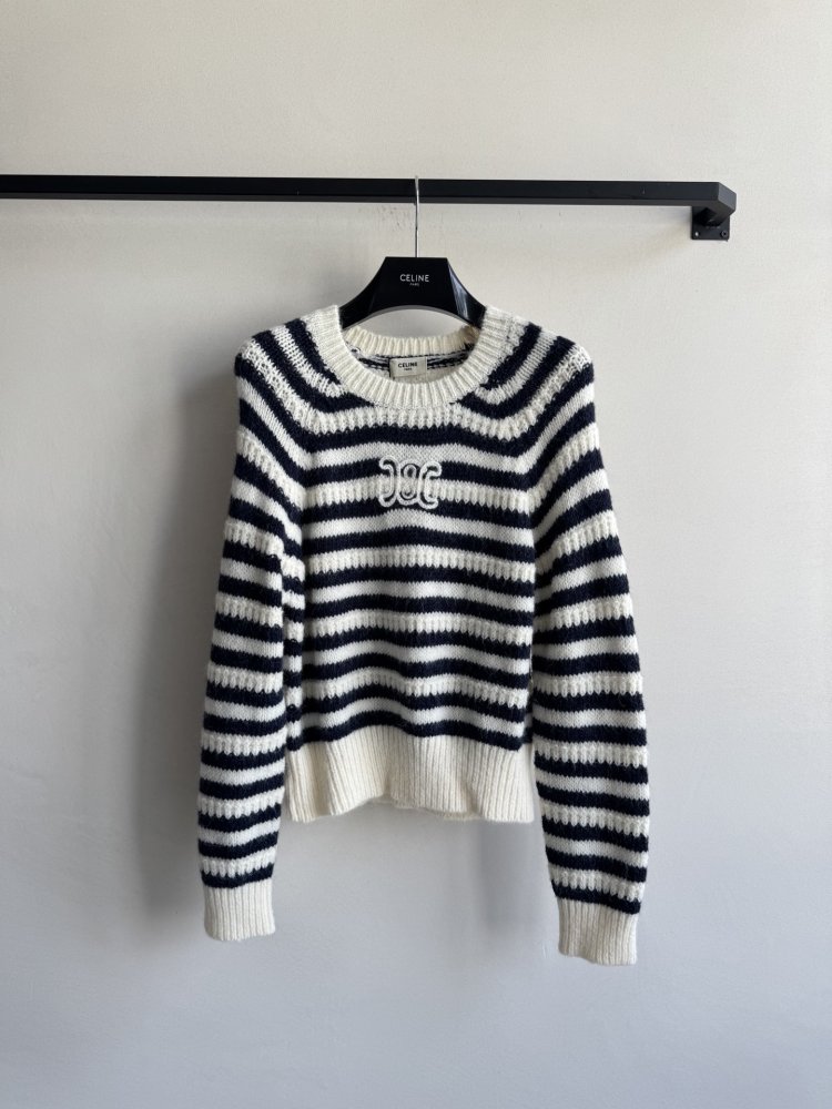 Кофта женская