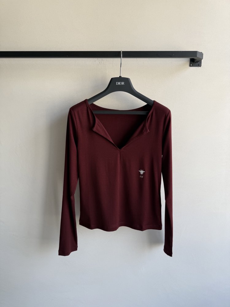 Кофта женская