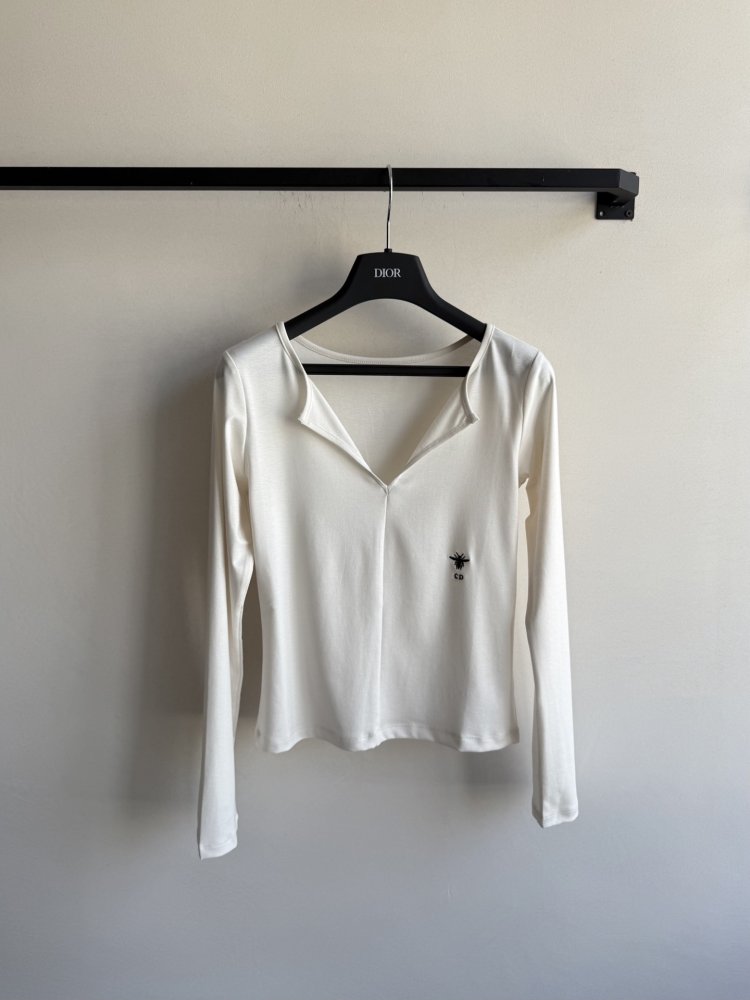 Кофта жіноча