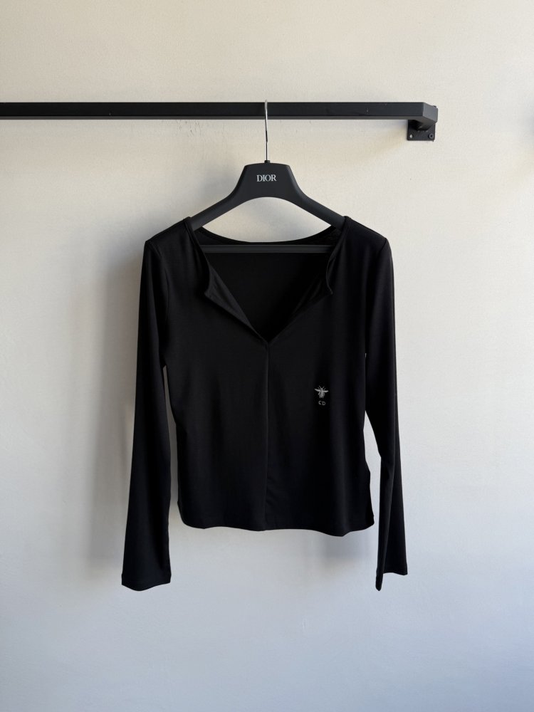 Кофта женская