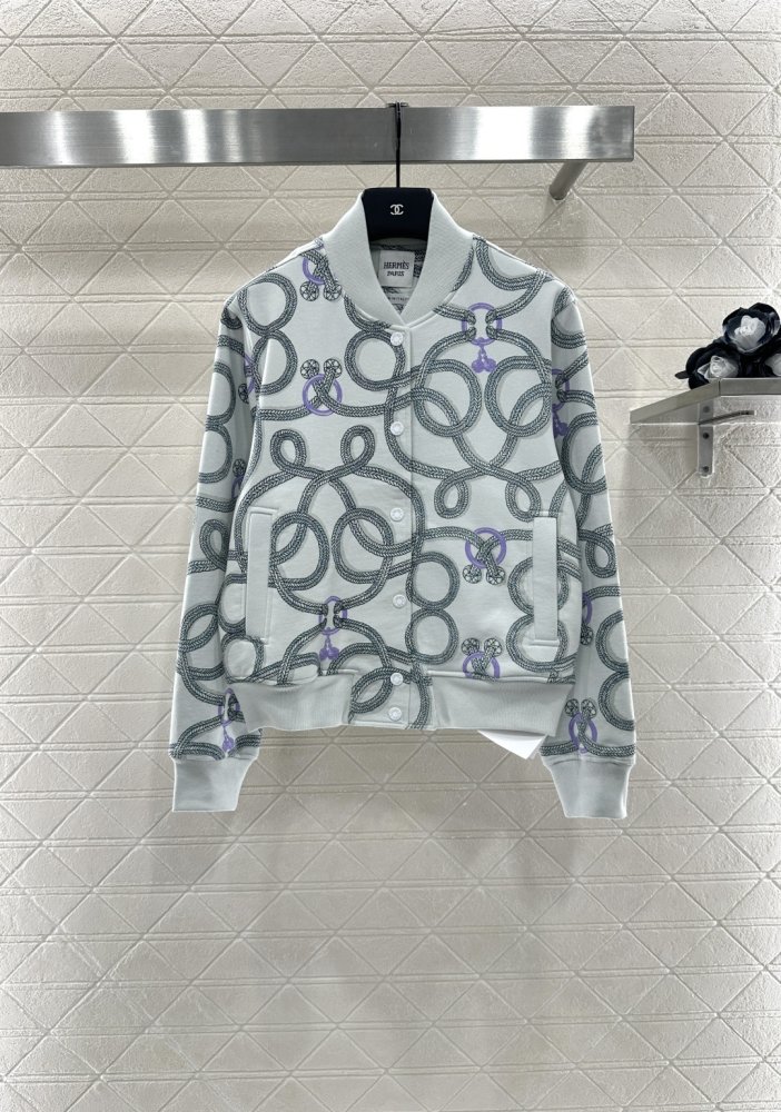 Кофта женская