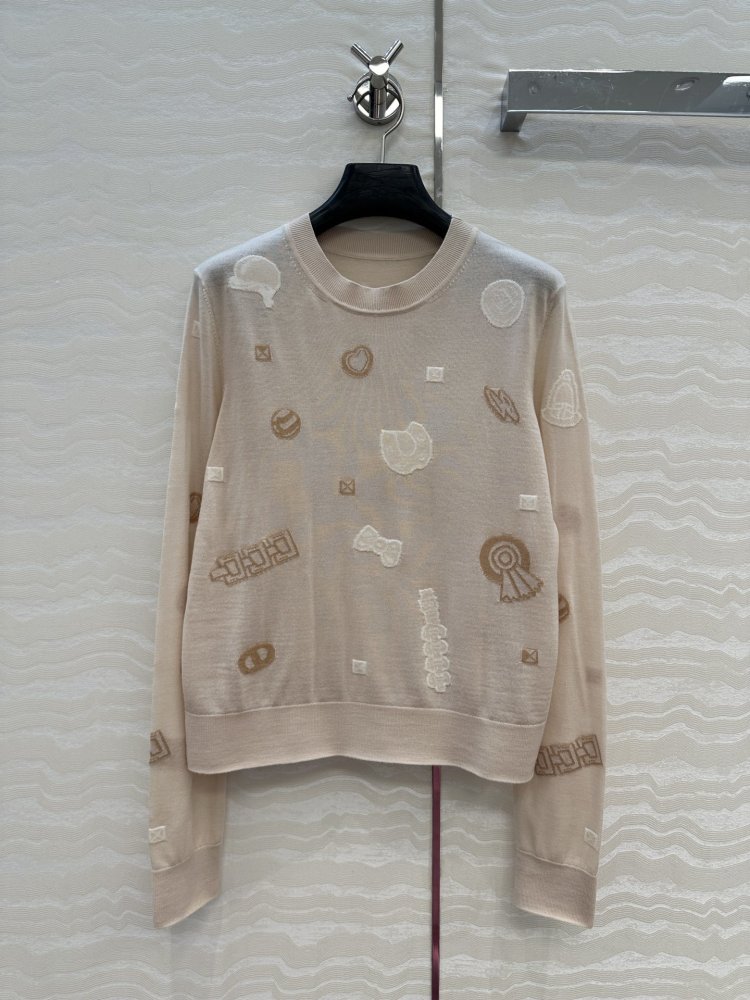 Кофта женская