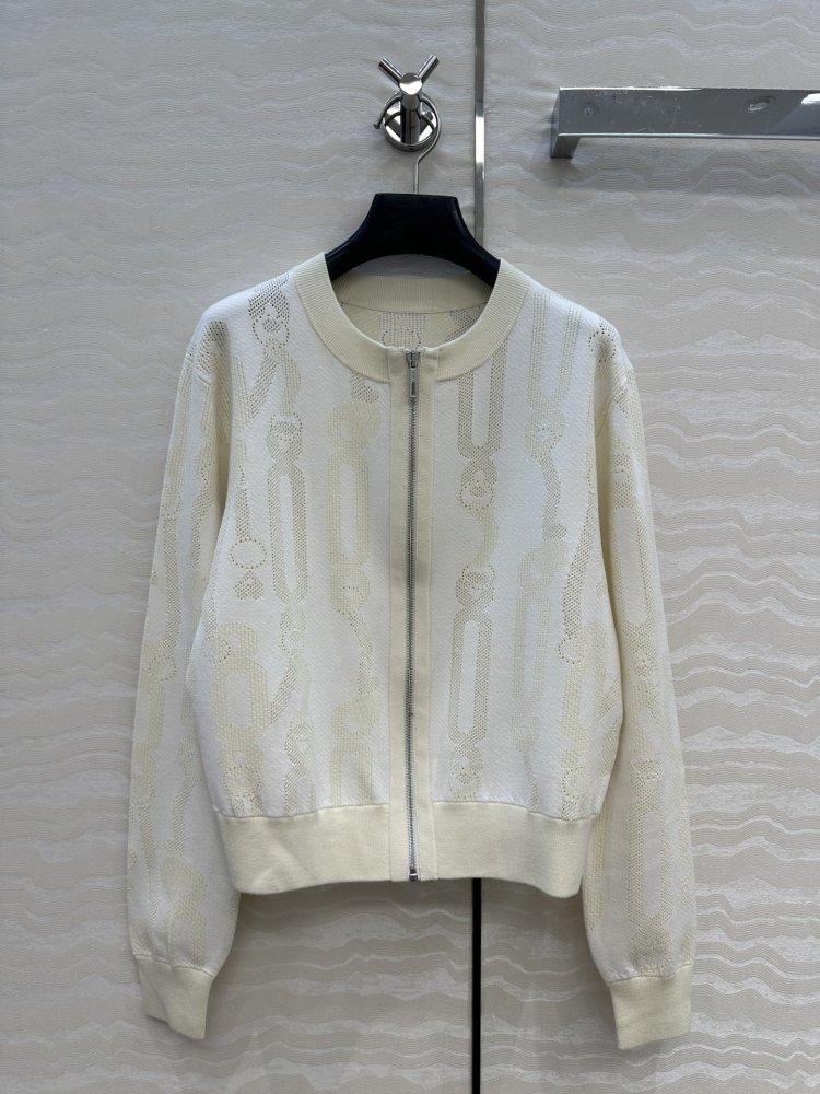 Кофта женская