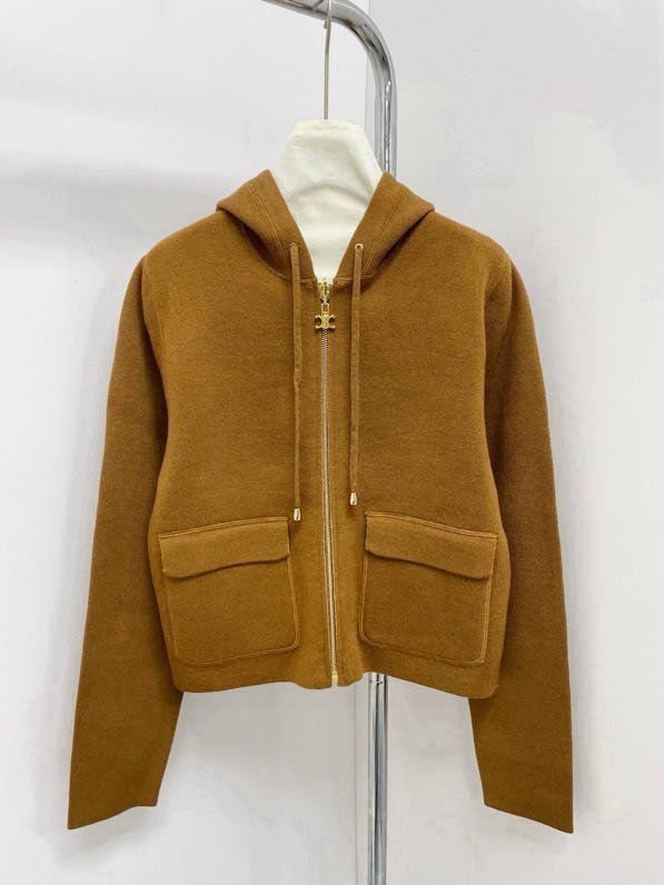 Кофта женская