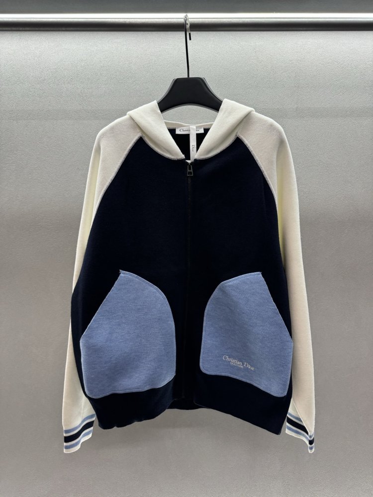 Кофта женская