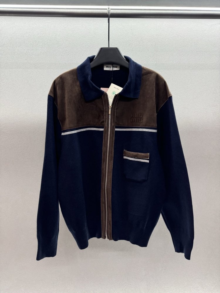 Кофта жіноча