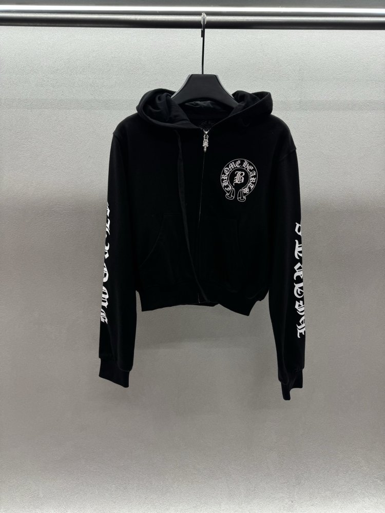 Кофта женская